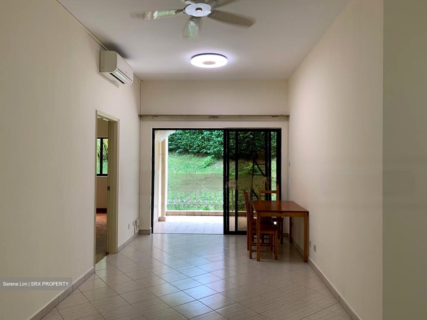 Spanish Village (D10), Condominium #460593441